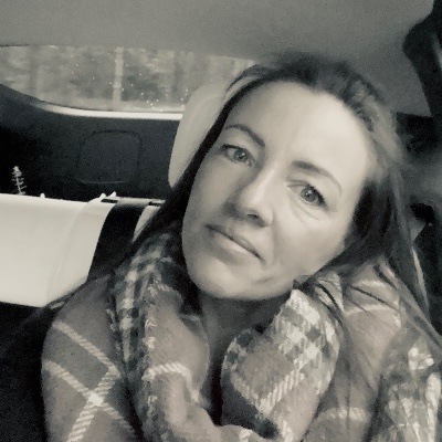 Profilbild von Melany